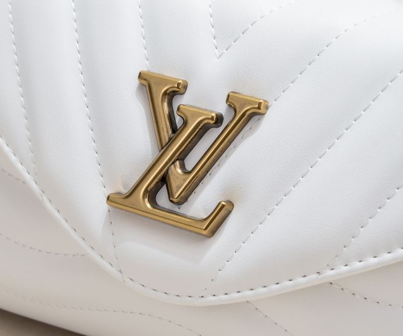 Louis Vuitton Top Handle Bags